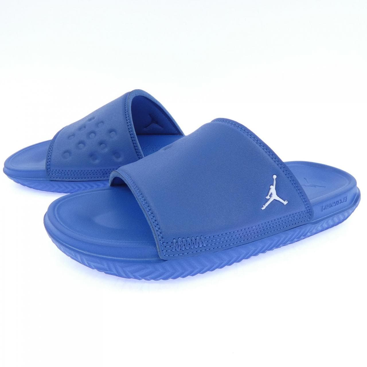 ナイキ ジョーダン NIKE JORDAN DC9835-400 サンダル