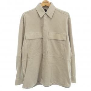 アルマ ARMA RONNIE シャツ