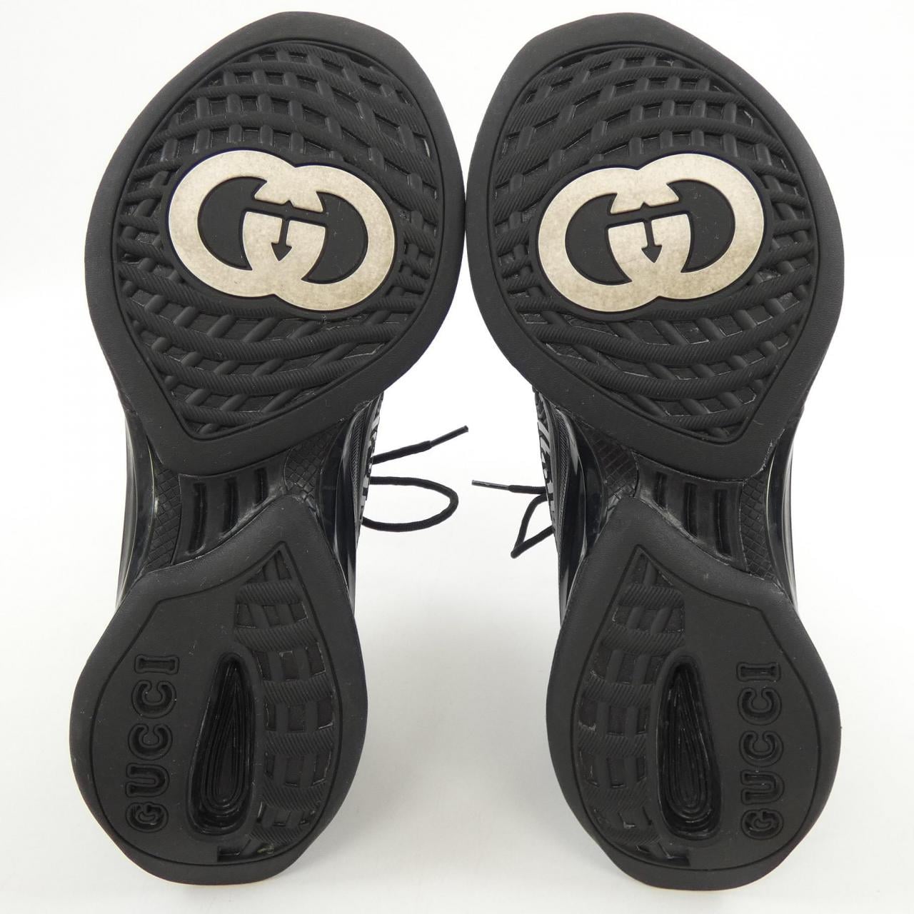 グッチ GUCCI 714658 スニーカー