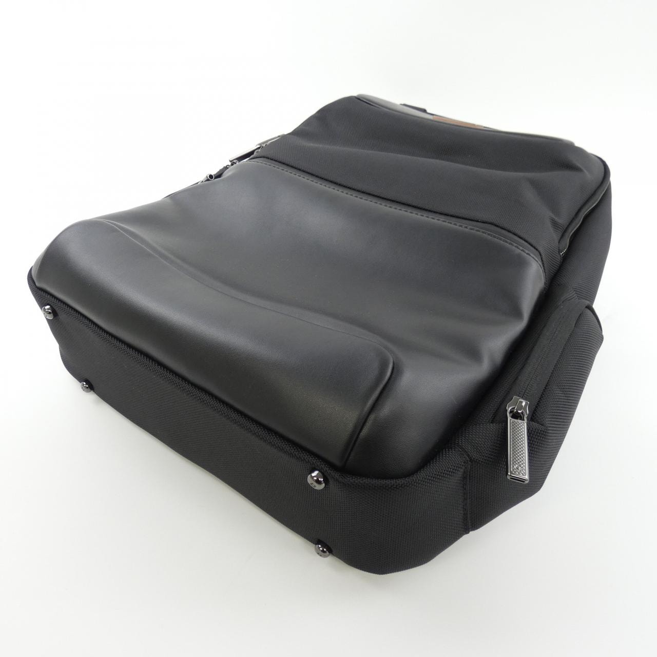 サムソナイト samsonite SBL シグネチャー BAG