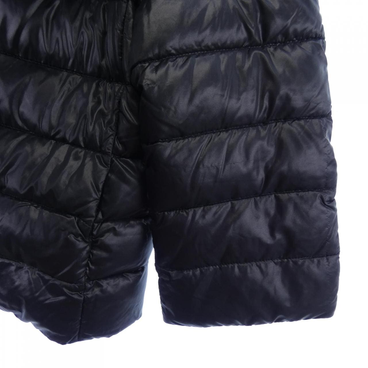 ヘルノ Herno PI0046D ダウンジャケット