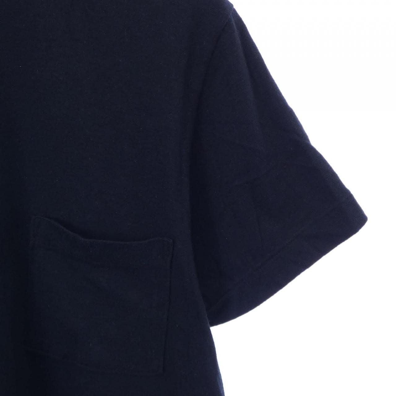 オーラリー AURALEE Tシャツ
