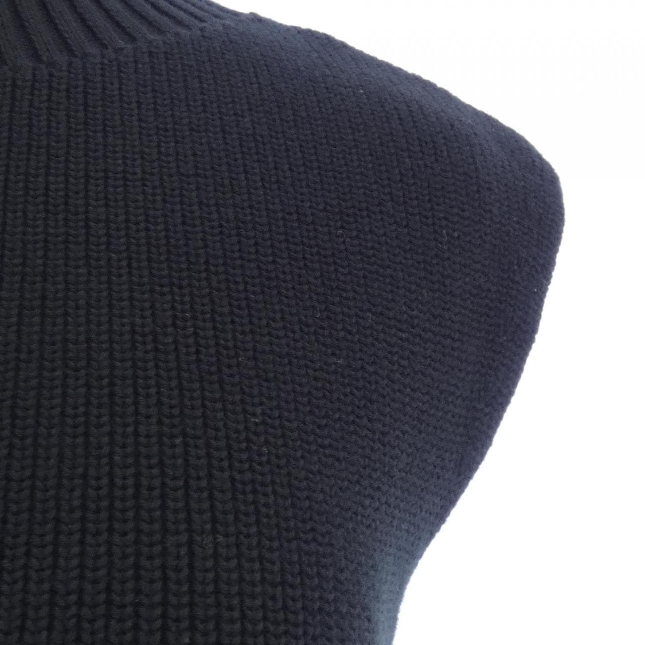 スナイデル Snidel ニット