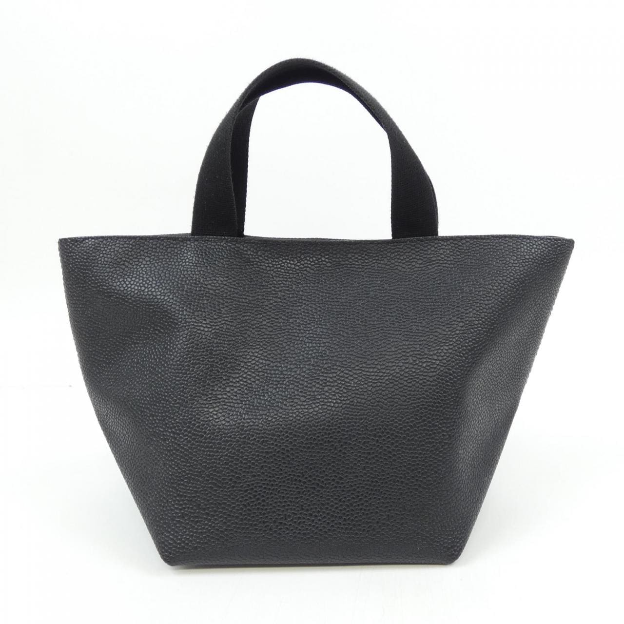 エルベシャプリエ HERVE CHAPELIER 舟型トート 827GG BAG