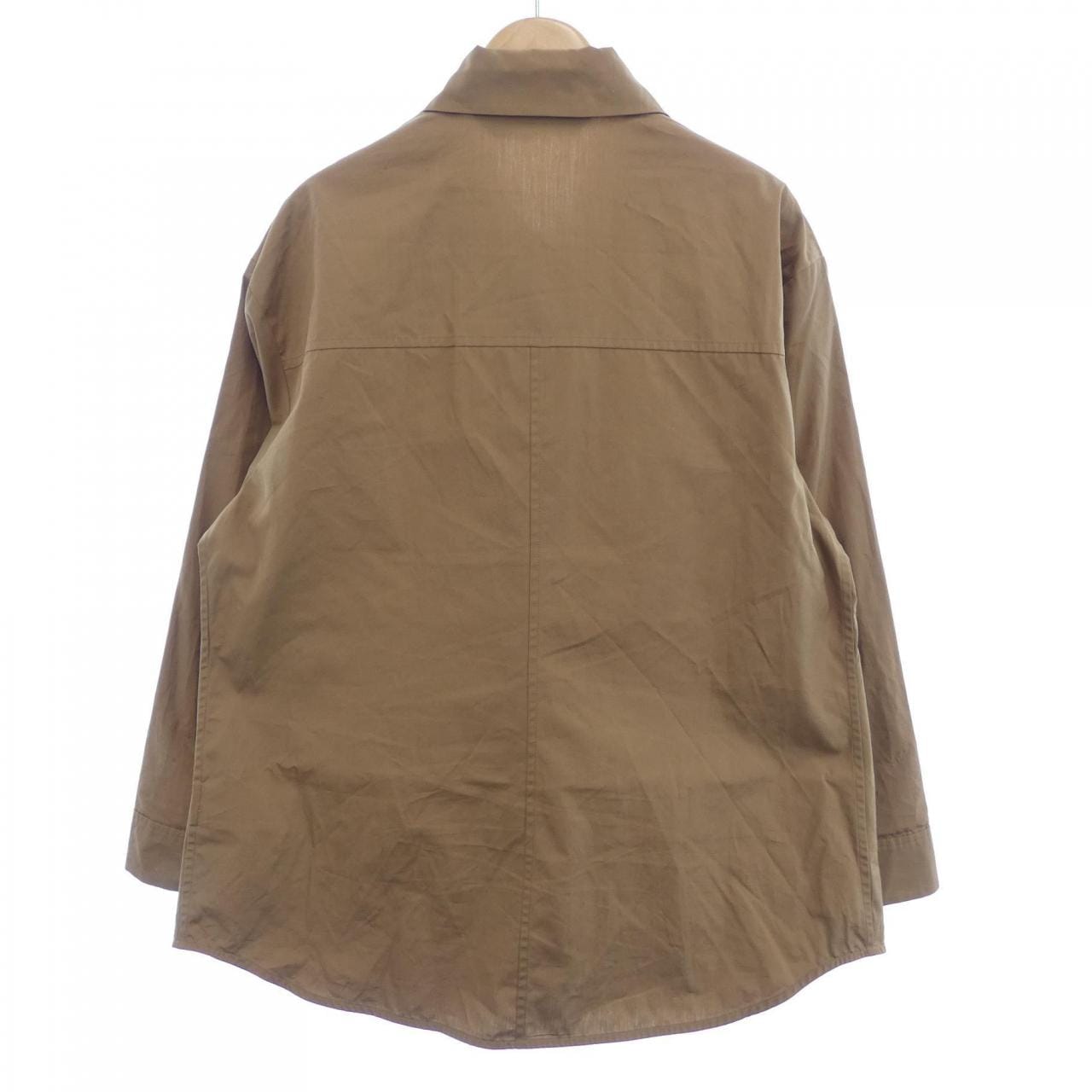 エスマックスマーラ 'S Max Mara シャツ