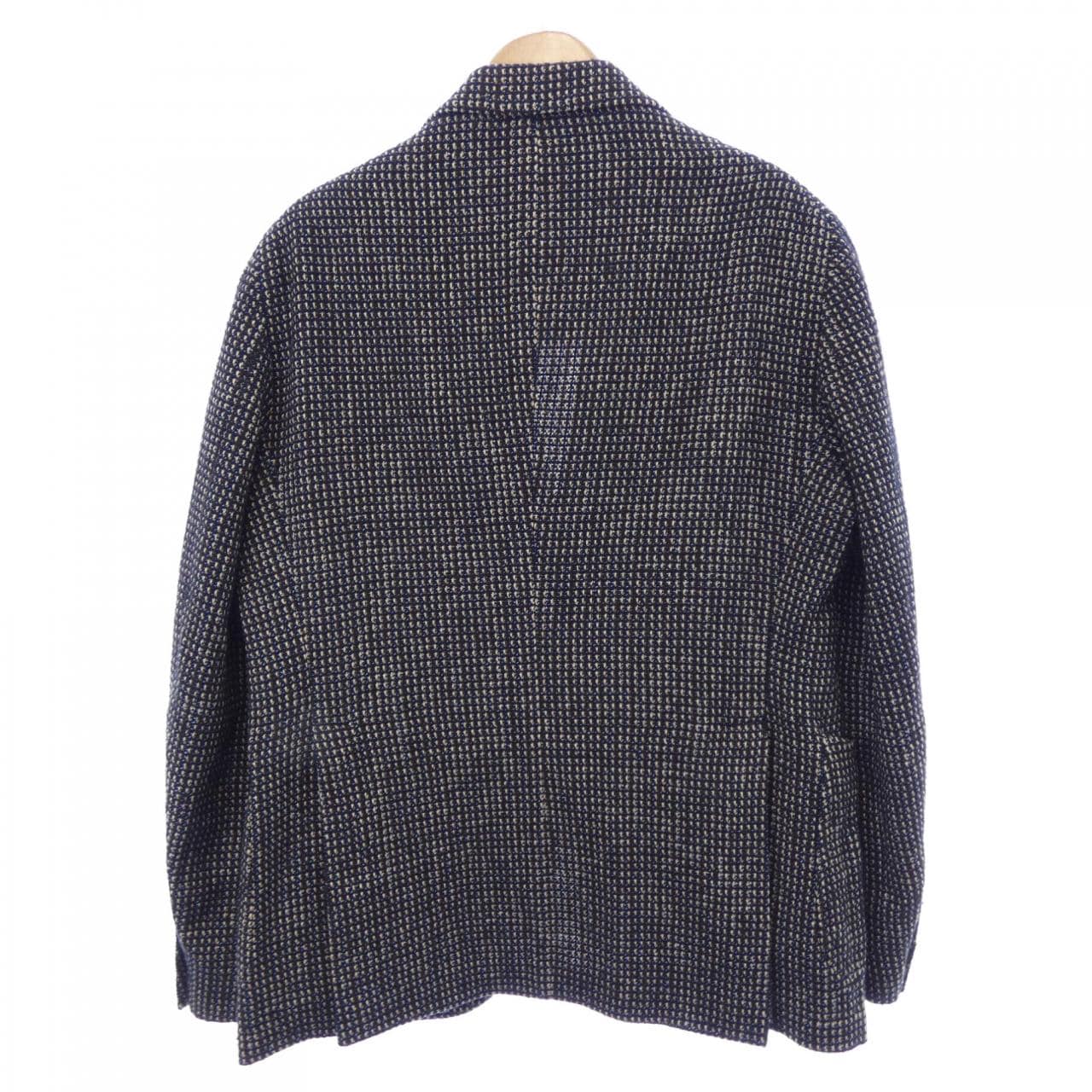 タリアトーレ TAGLIATORE ジャケット