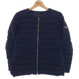 タトラス TATRAS LTAL9A4648 ダウンジャケット