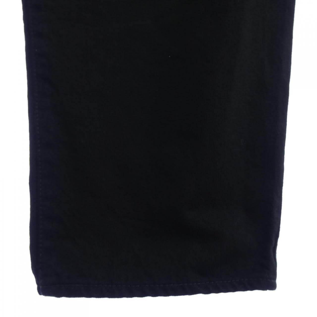 サカイ SACAI 25-03886M パンツ