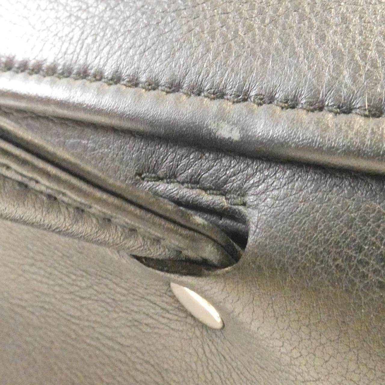 バレンシアガ トライアングル ダッフル S 476975 C8K02 バッグ