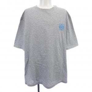 ロエベ LOEWE H526Y22X44 Tシャツ