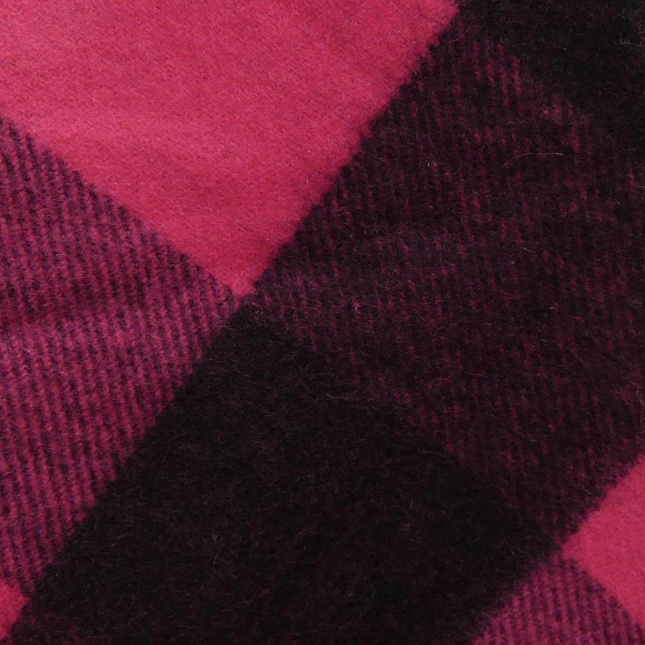 バーバリー BURBERRY 4065426 ショール