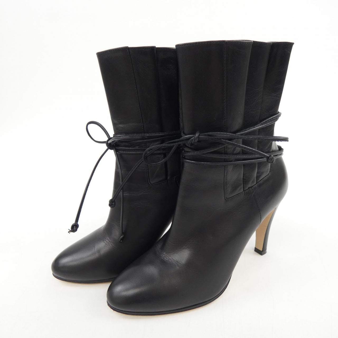 グッチ GUCCI ブーツ