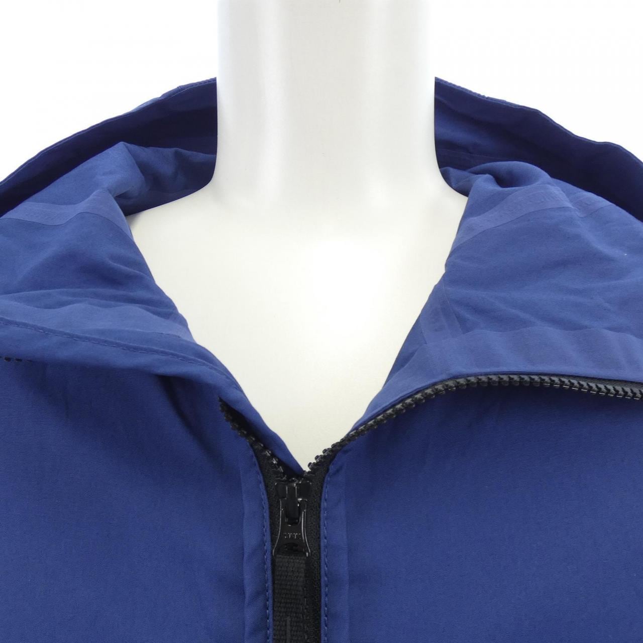 ストーンアイランド STONE ISLAND K1S154100079S0011 ジャケット