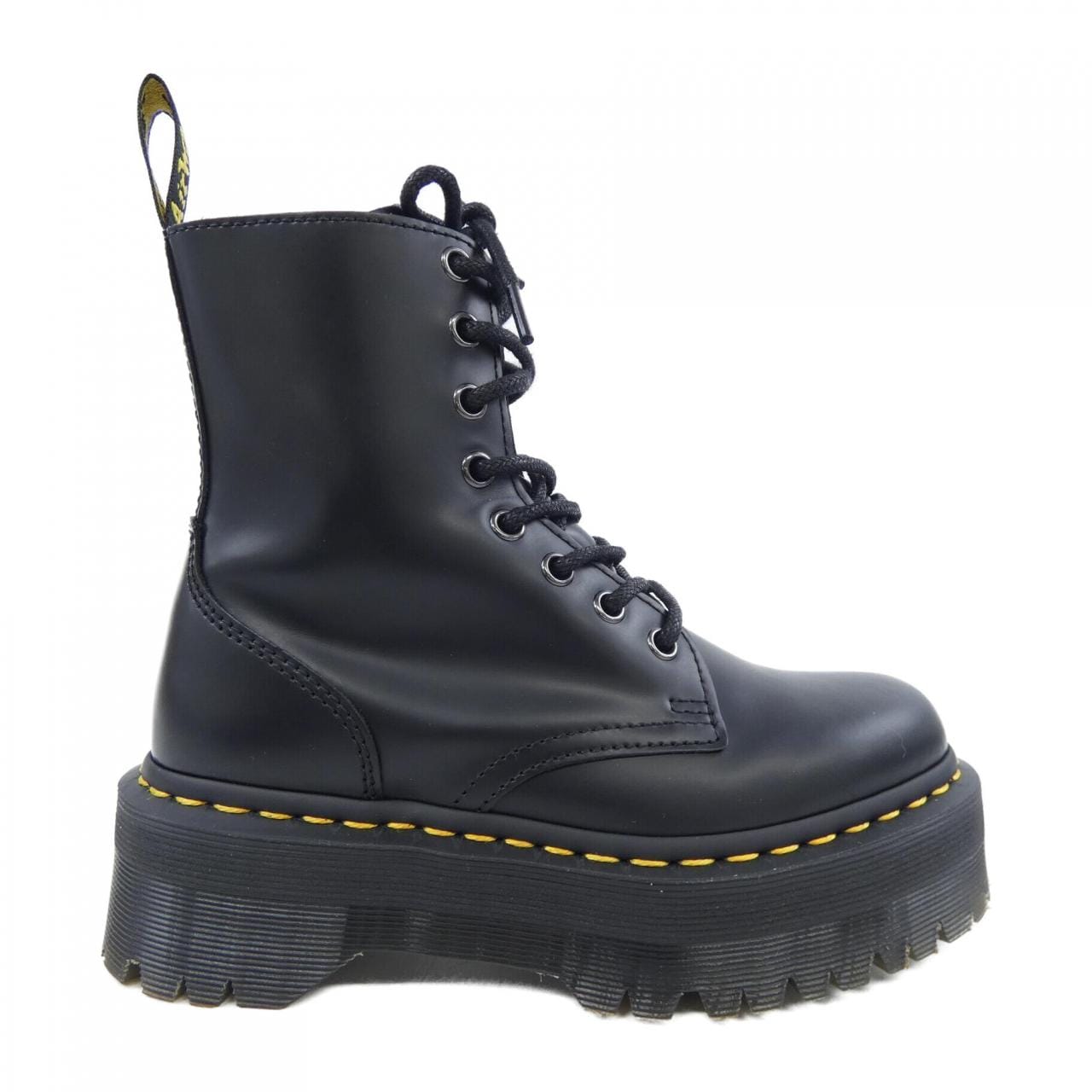 ドクターマーチン DR.MARTENS ブーツ