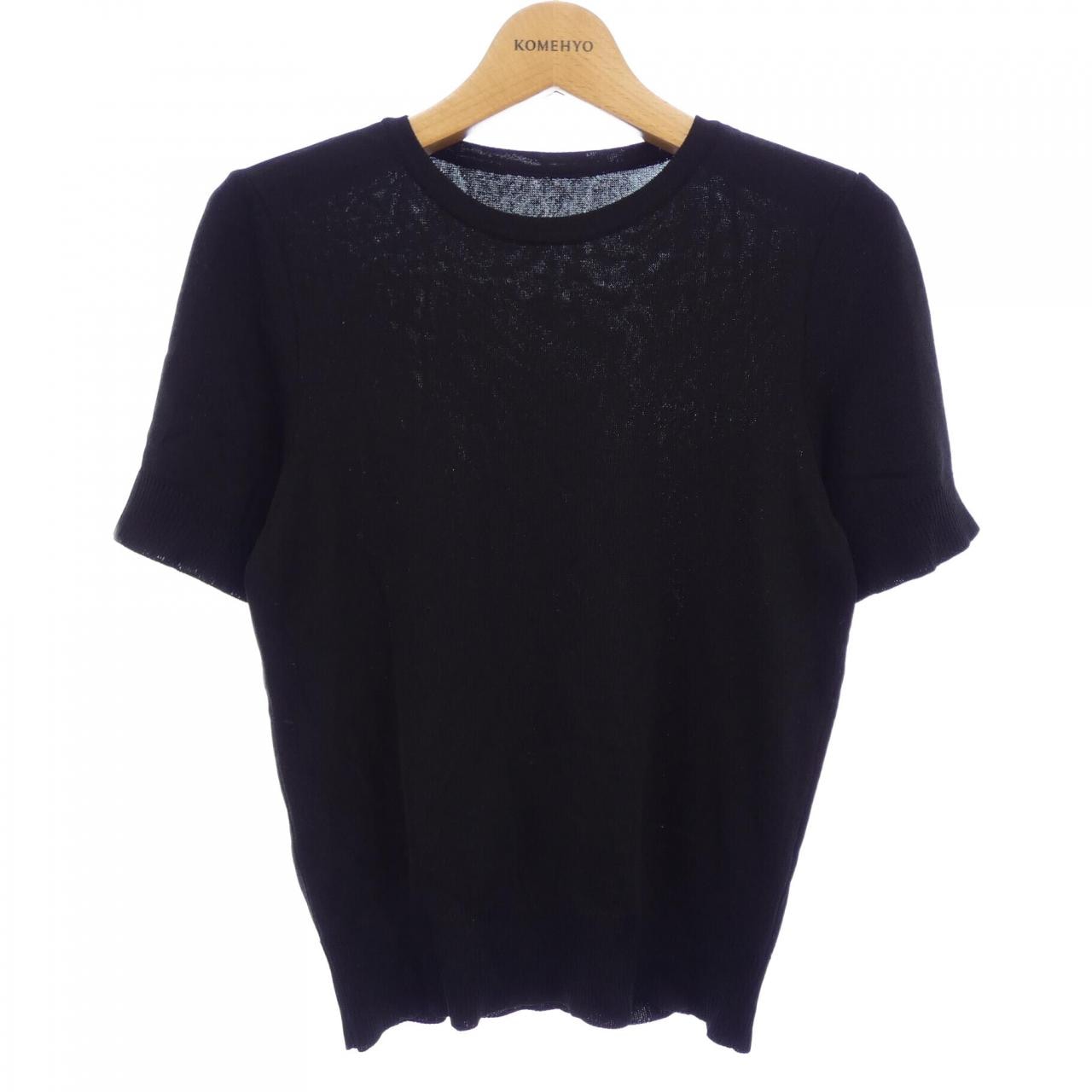 フォクシー FOXEY 40753 ニット