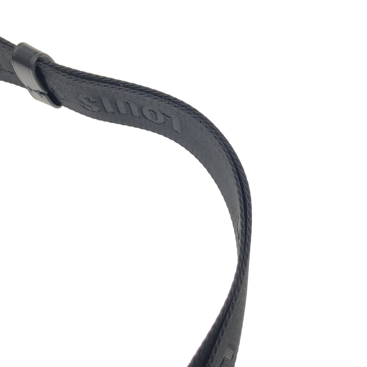 ルイヴィトン ダミエ グラフィット ディストリクト PM N42710 ショルダーバッグ