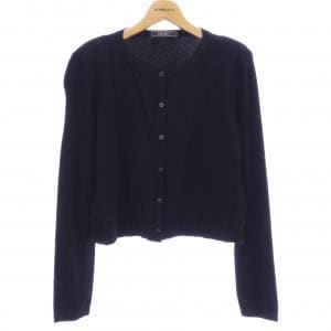 フォクシー FOXEY TOYALE 43810 カーディガン