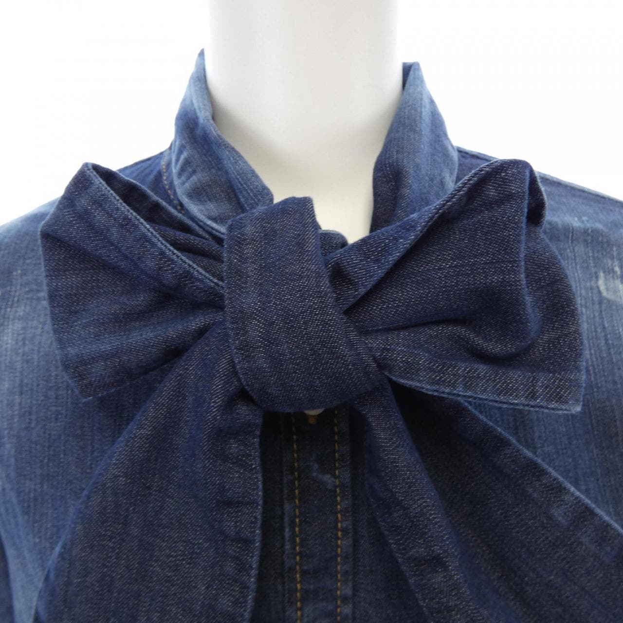 ディースクエアード DSQUARED2 S75DL0789 シャツ