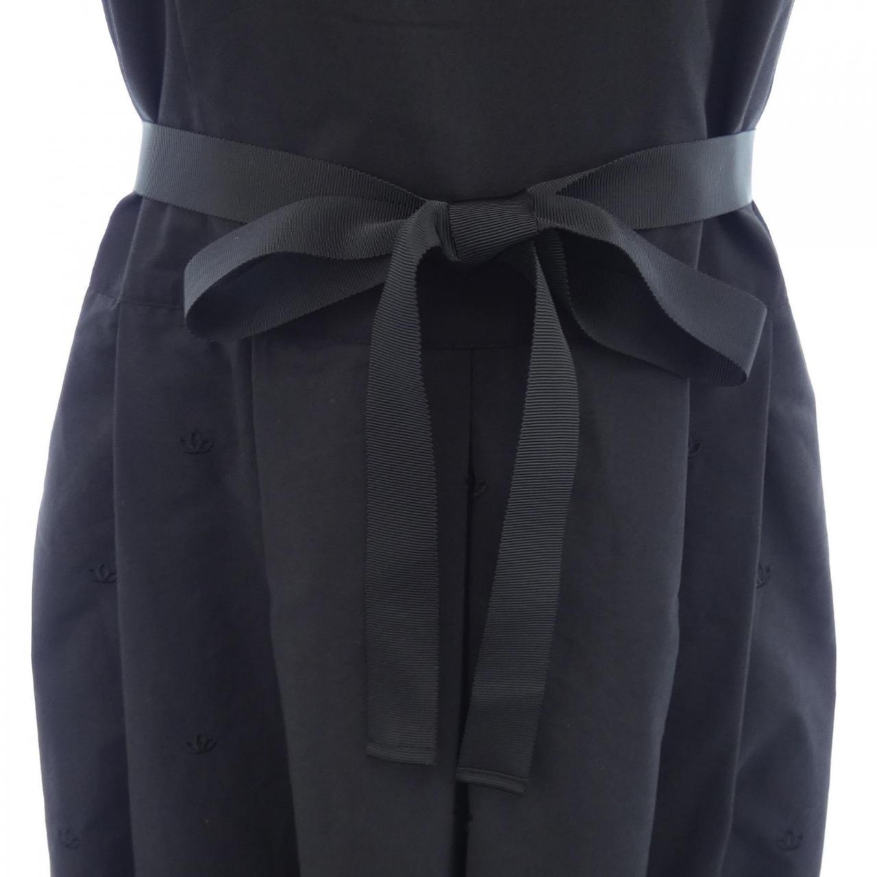 エムズグレーシー M'S GRACY SF-411349 ワンピース