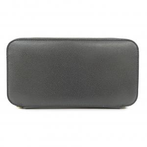 ヴァレクストラ VALEXTRA ジップパース12カード SGZA0021028LOCWZ99 WALLET