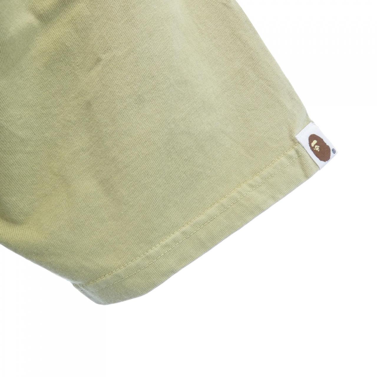 A Bathing Ape T-shirt