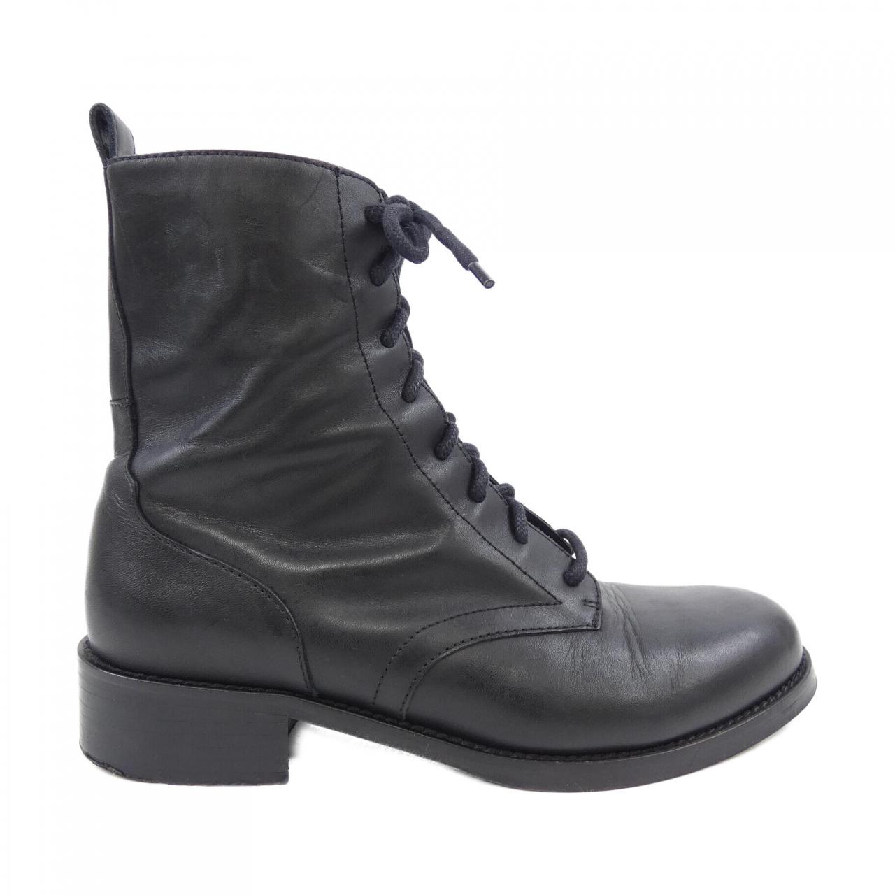 ファビオルスコーニ FABIO RUSCONI ブーツ