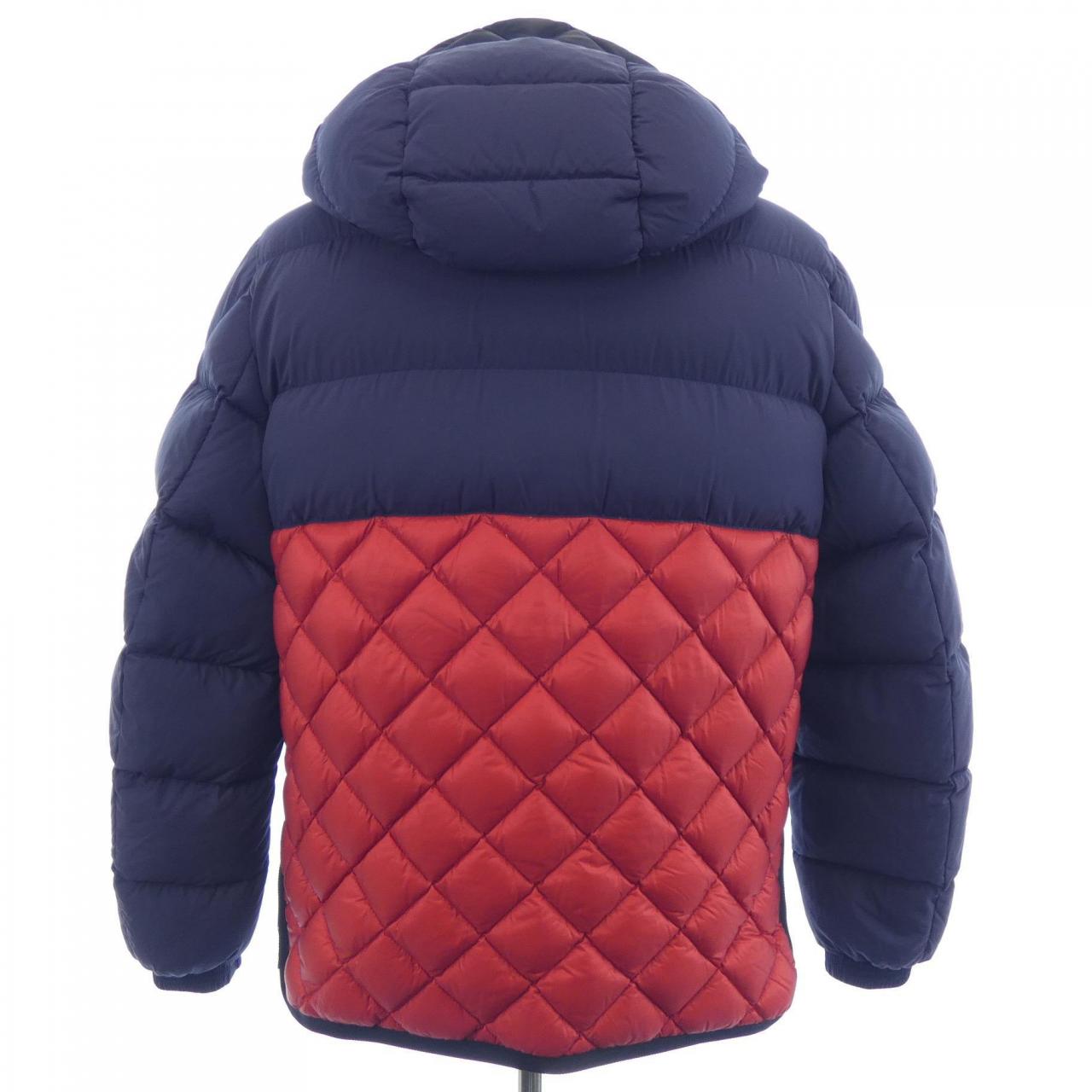 モンクレール MONCLER TANGUY ダウンジャケット