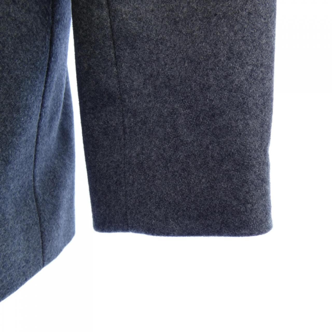 ドゥーズィエムクラス DEUXIEME CLASSE ジャケット