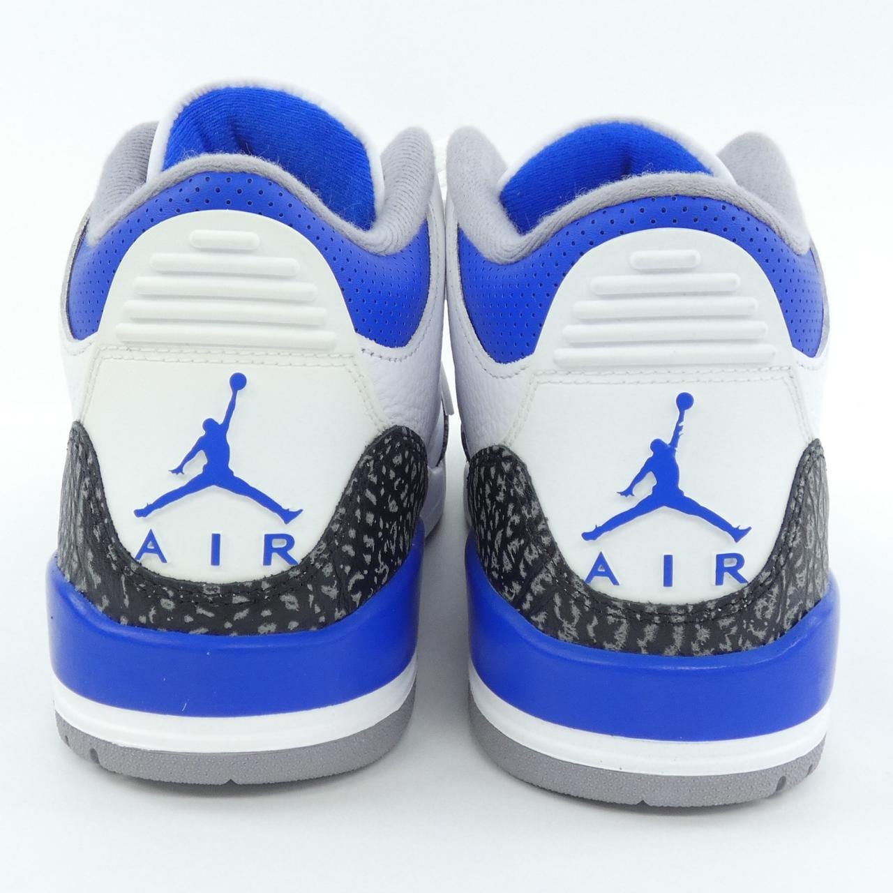 ナイキ ジョーダン NIKE JORDAN CT8532-145 スニーカー