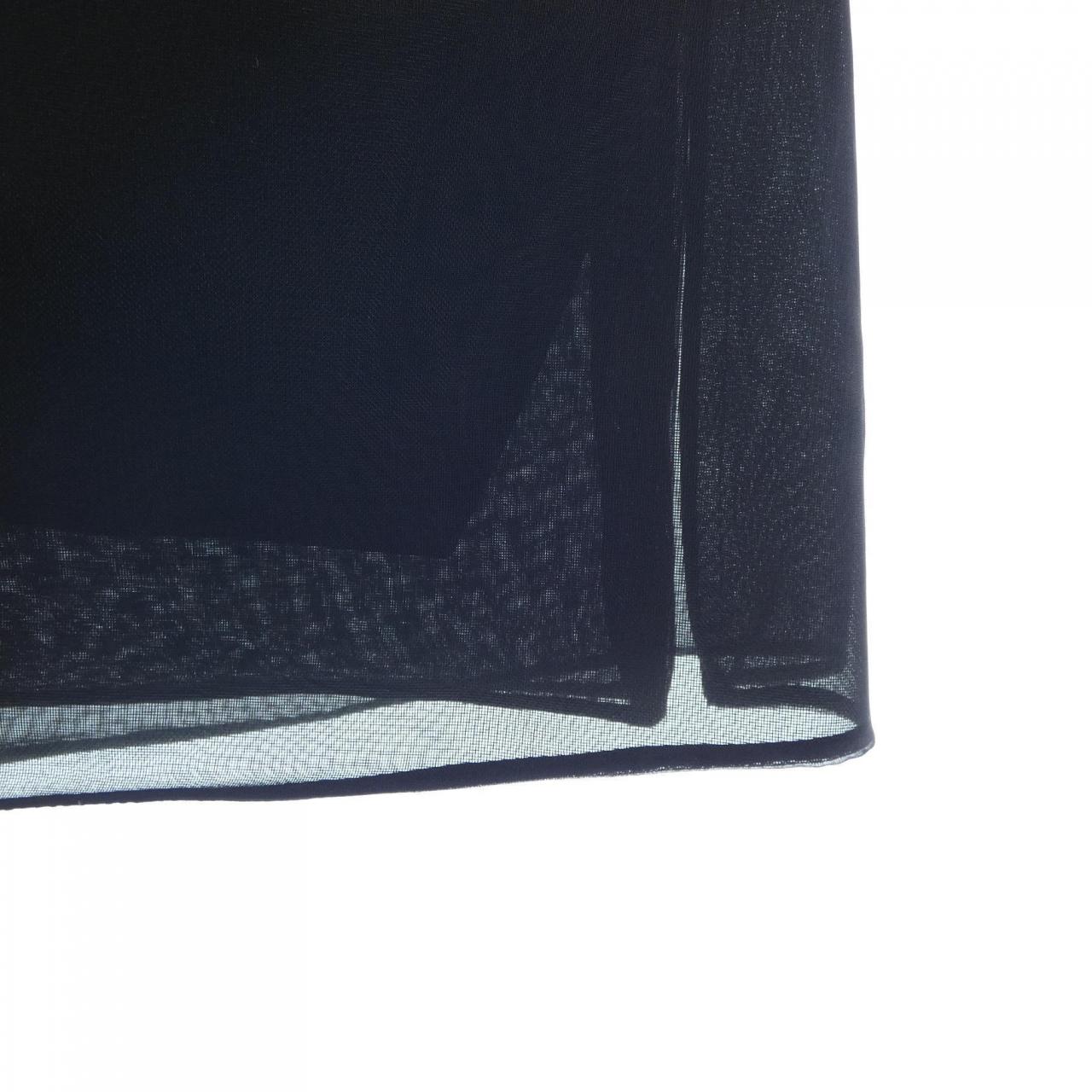 クリスチャンディオール CHRISTIAN DIOR 3H21310A1605 スカート