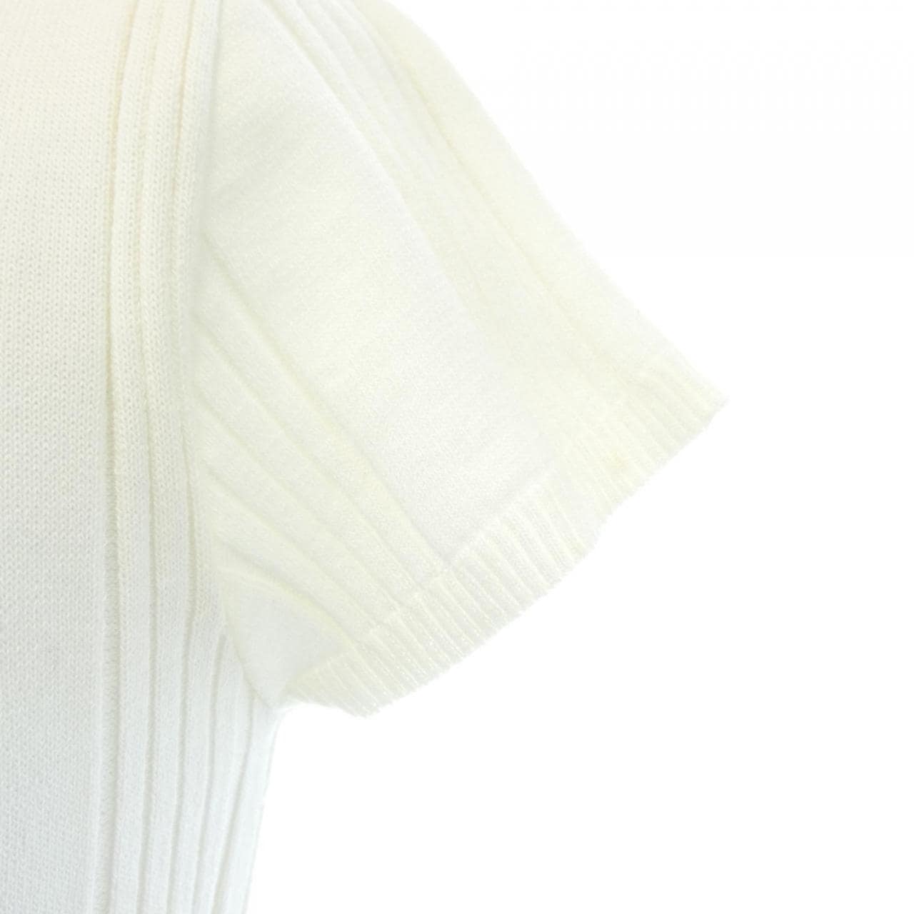 B donna 603729-38 トップス