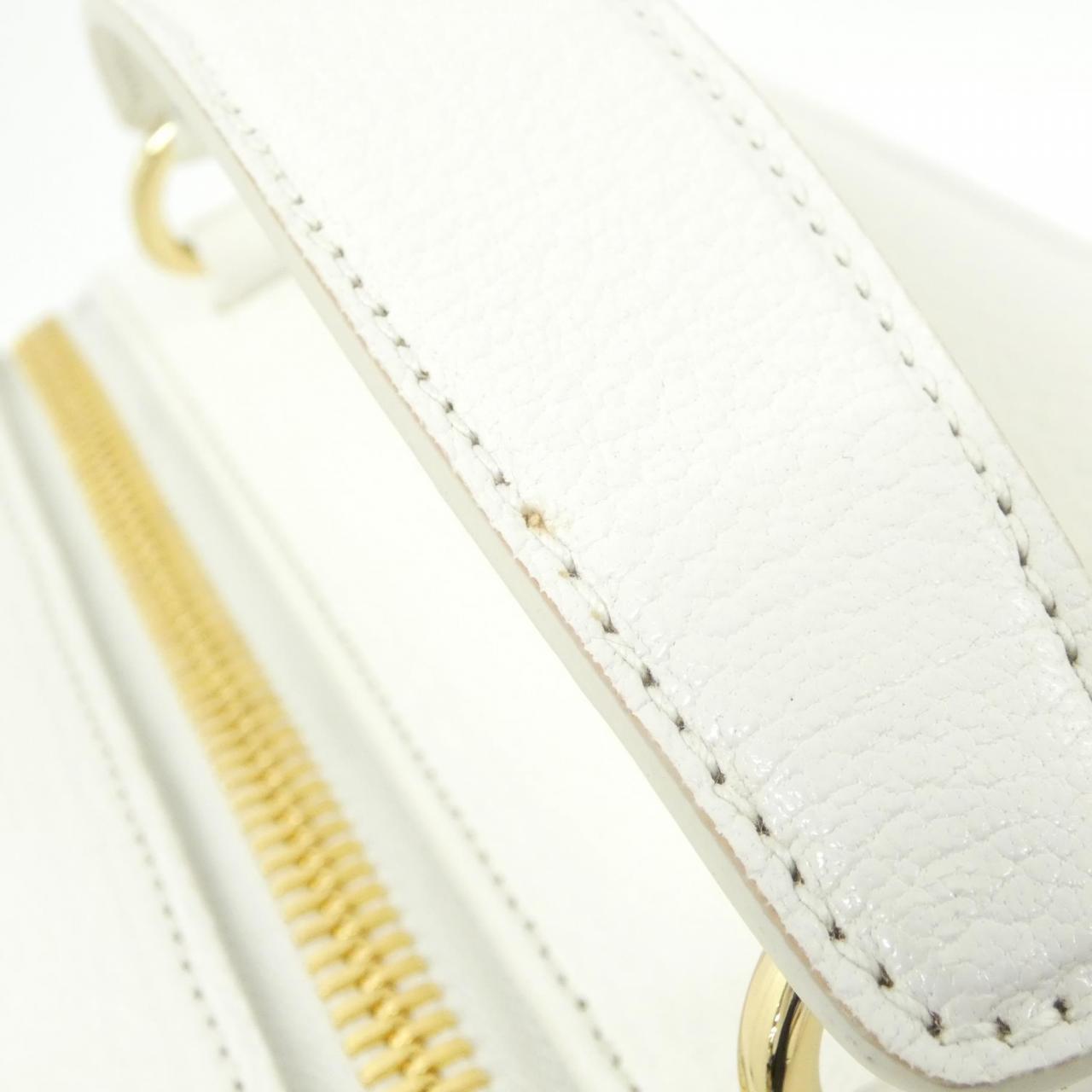 ミュウミュウ 5RM021 バッグ