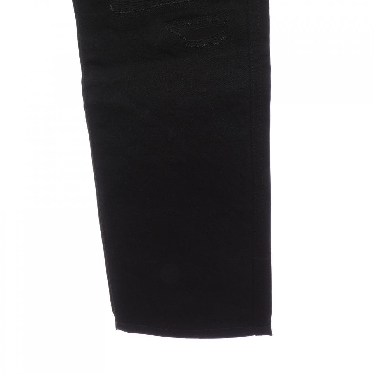 ジュンヤワタナベマン JUNYA WATANABE MAN WP-P039 パンツ