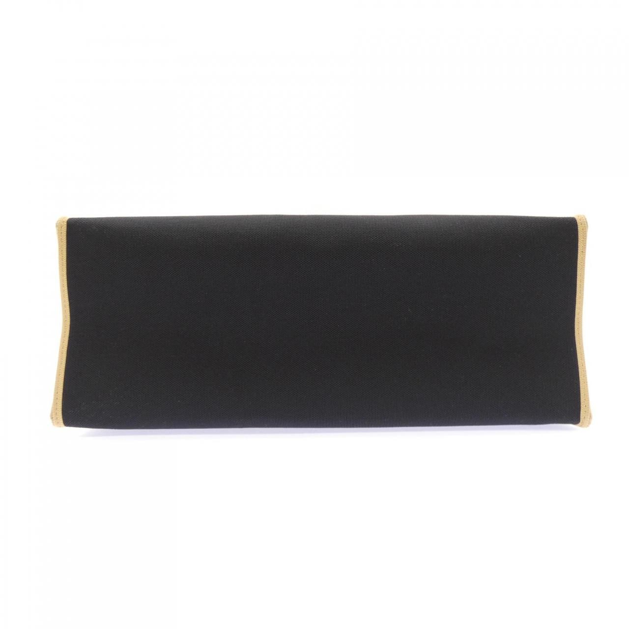 マルニ MARNI SHNQ0045A0 BAG