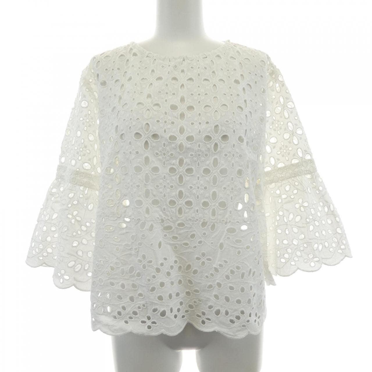 イエナ IENA トップス