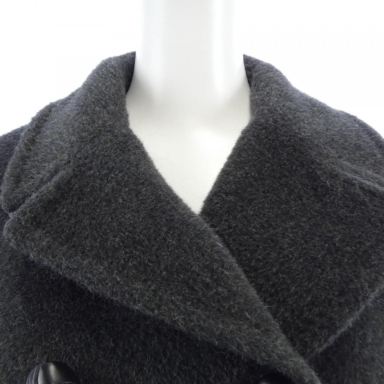 ジャン･フランコ･フェレ GIAN FRANCO FERRE コート