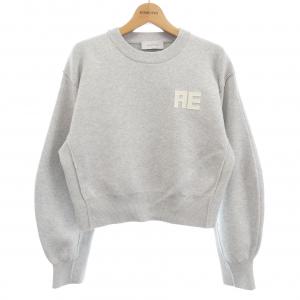 アダムエロペ adam et Rope ニット