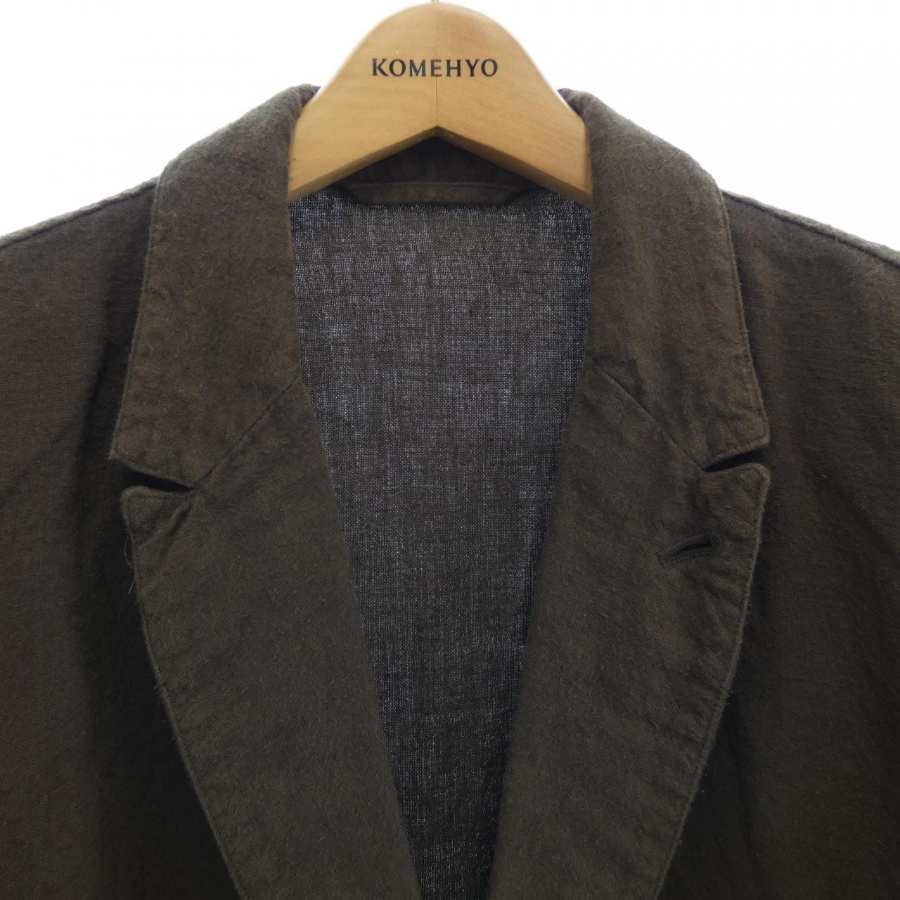 コンフェクト CONFECT 02203-0041 ジャケット