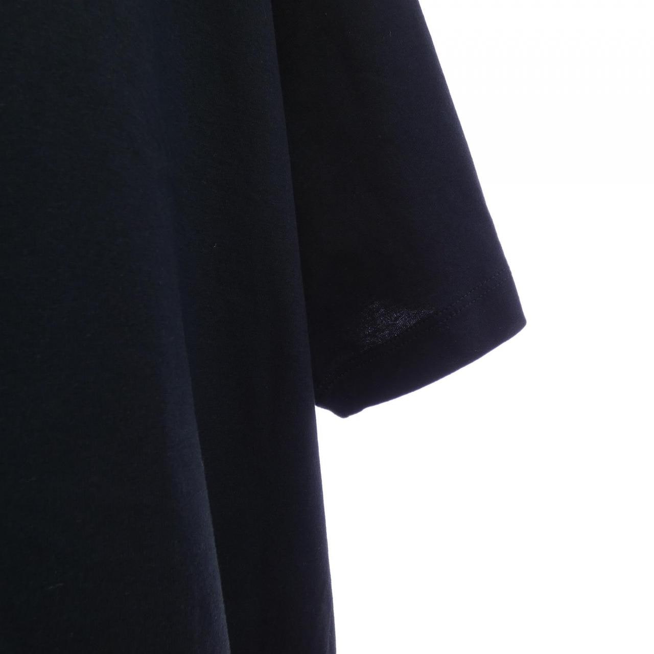 セリーヌ CELINE トリオンフ ルーズTシャツ 2X04I671Q Tシャツ