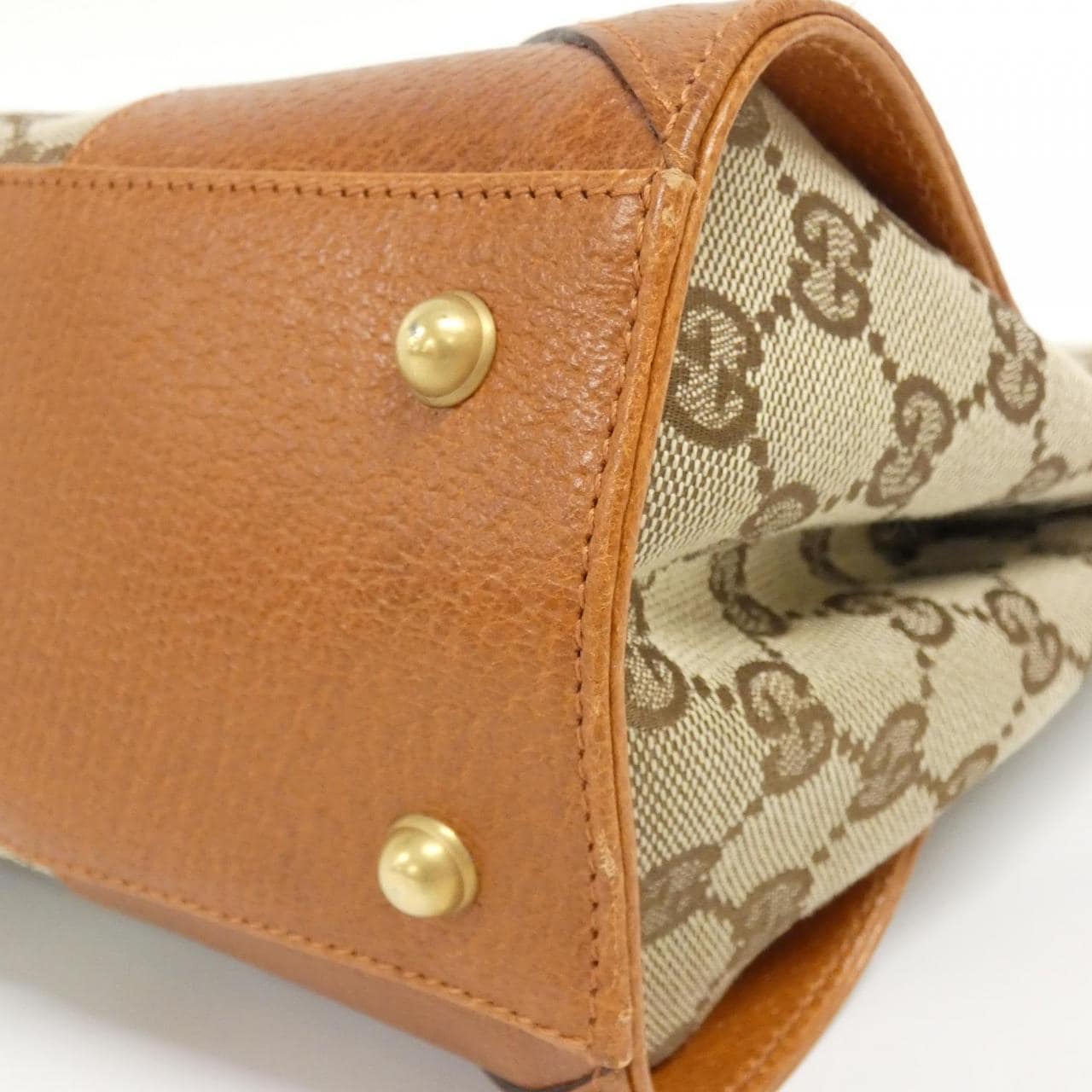 グッチ 120897 バッグ