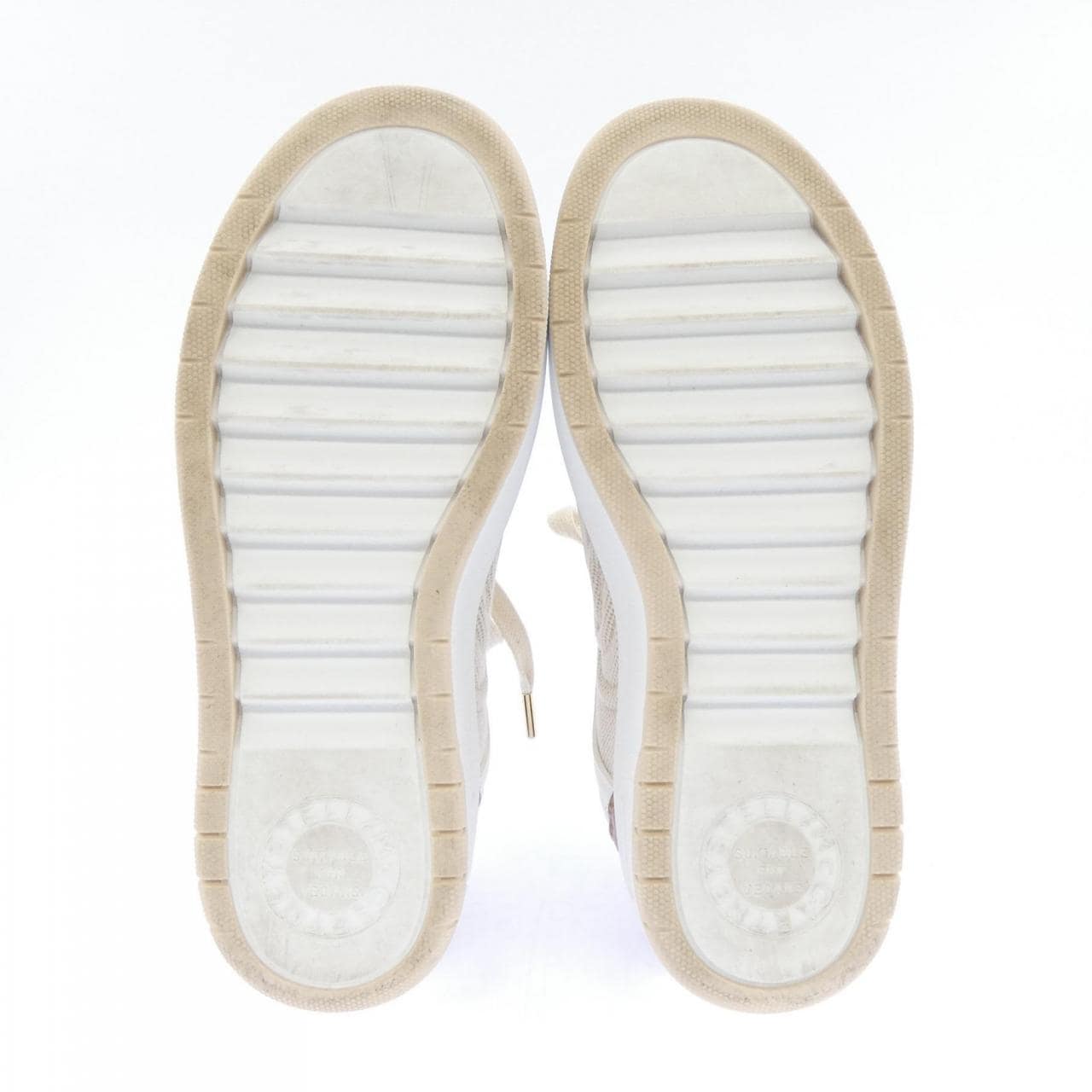 ステラマッカートニー STELLA MCCARTNEY スニーカー