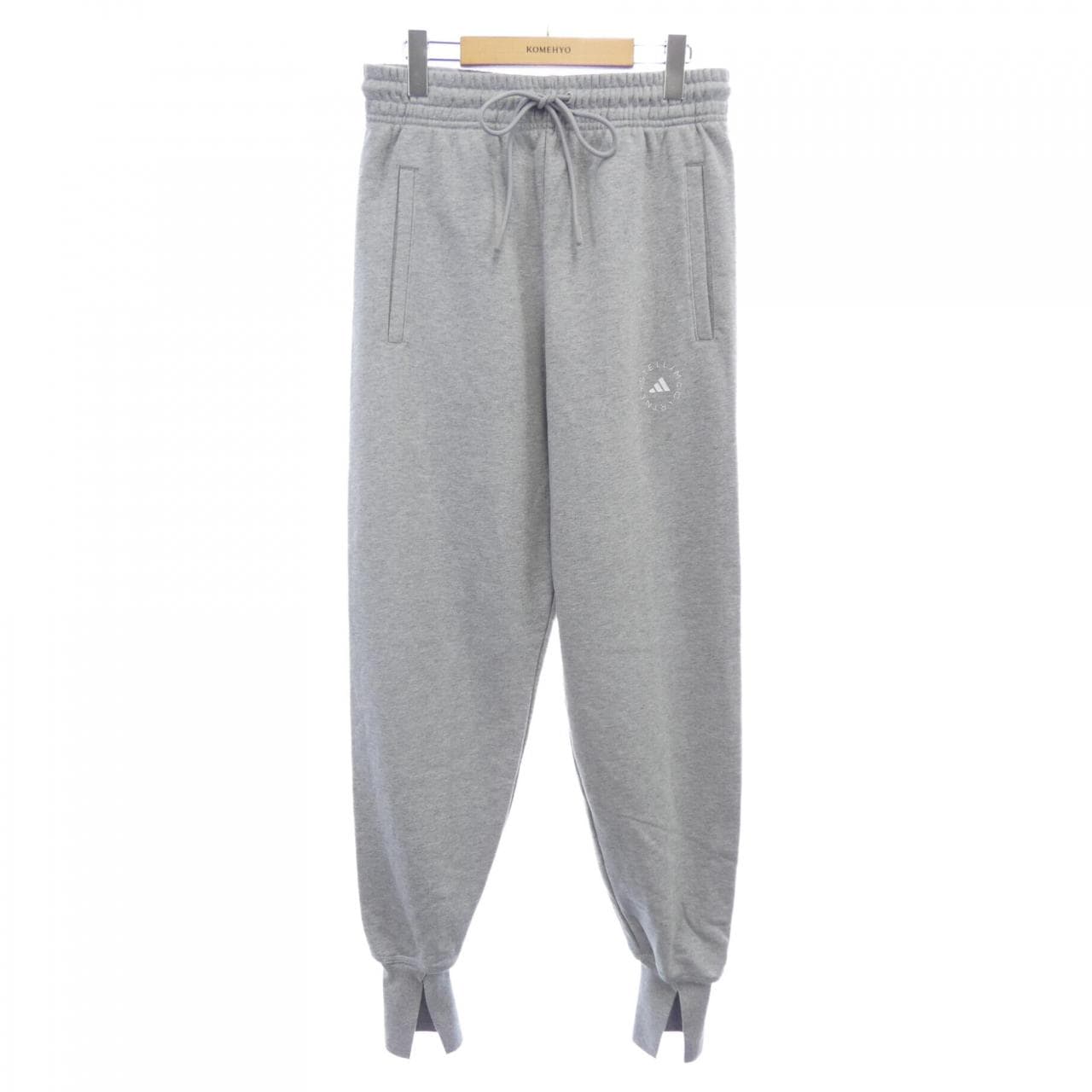 アディダスバイステラマッカートニー ADIDAS BY STELLA MCCARTNEY IW6335 パンツ
