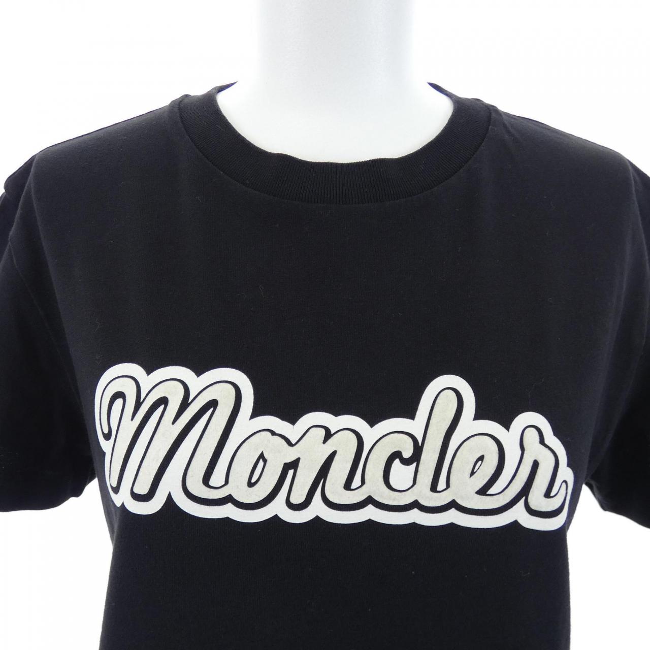 モンクレール MONCLER Tシャツ