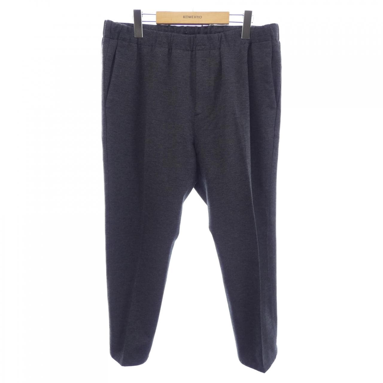 セオリー theory 09-2306411 パンツ