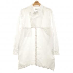 ヨウジヤマモトプールオム YOHJI YAMAMOTO POUR HOMME HO-B16-514 シャツ