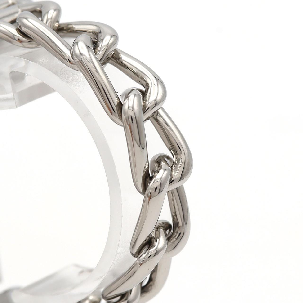 エルメス ナンタケット･2P NA2.110 SS クォーツ