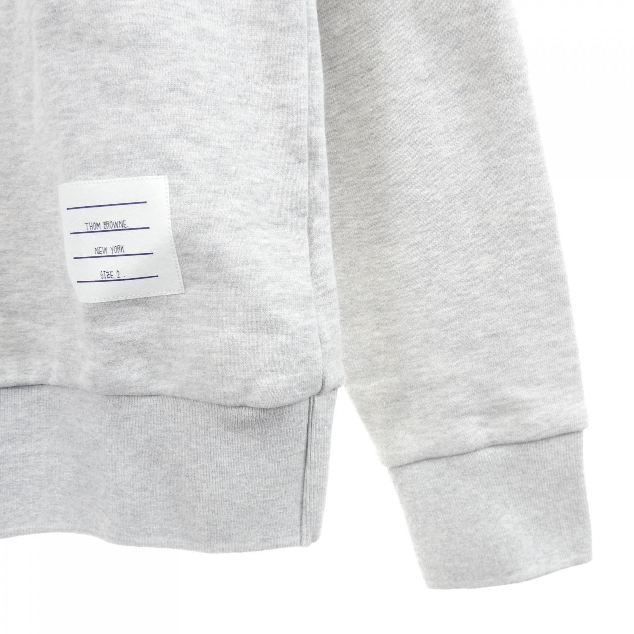 トムブラウン THOM BROWNE MJT248P-06910065 スウェット