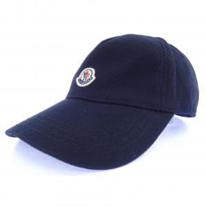 モンクレール MONCLER F10933B70310 キャップ