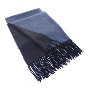 アンテプリマ ANTEPRIMA MUFFLER