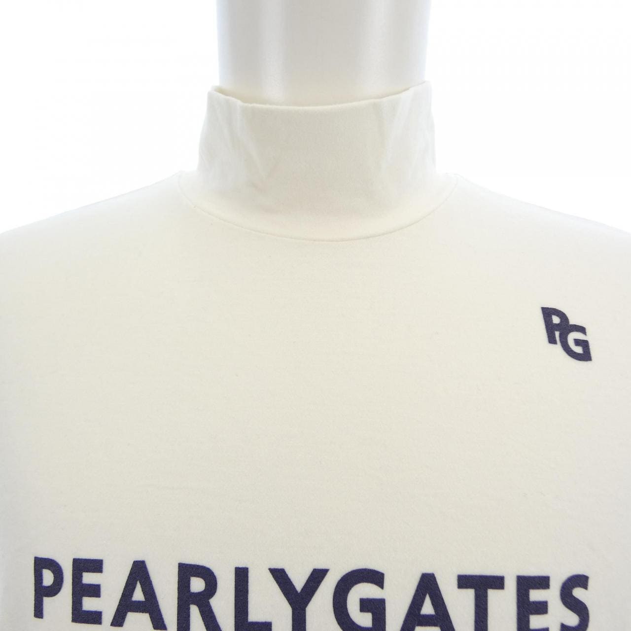 パーリーゲイツ PEARLY GATES トップス